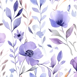 Watercolor 531